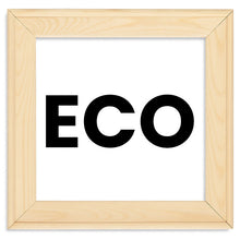 Okvir platna ECO Painting | Različne velikosti