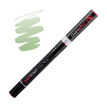 Flomaster Chameleon – Green Apple