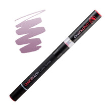 Flomaster Chameleon – VO2 Mauve