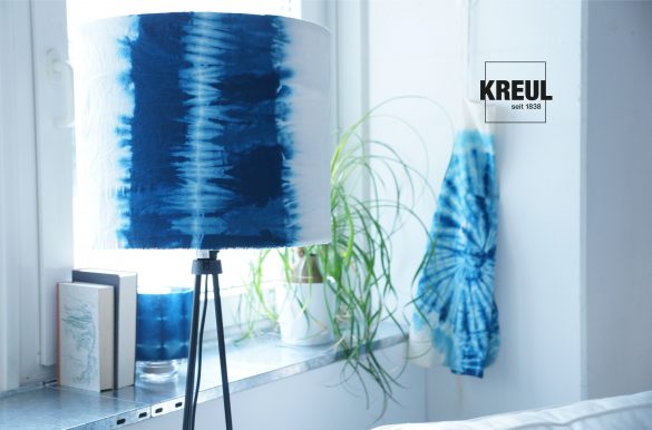 Kako je batik spremenil moj črno-beli svet