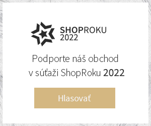 Tu je tekmovanje ShopRoku: Si zaslužimo zmago tudi tokrat?