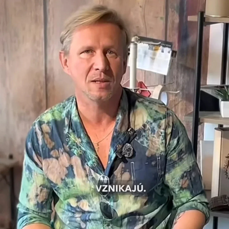 Tihožitje in perspektiva: Odkrivajte z vsako potezo