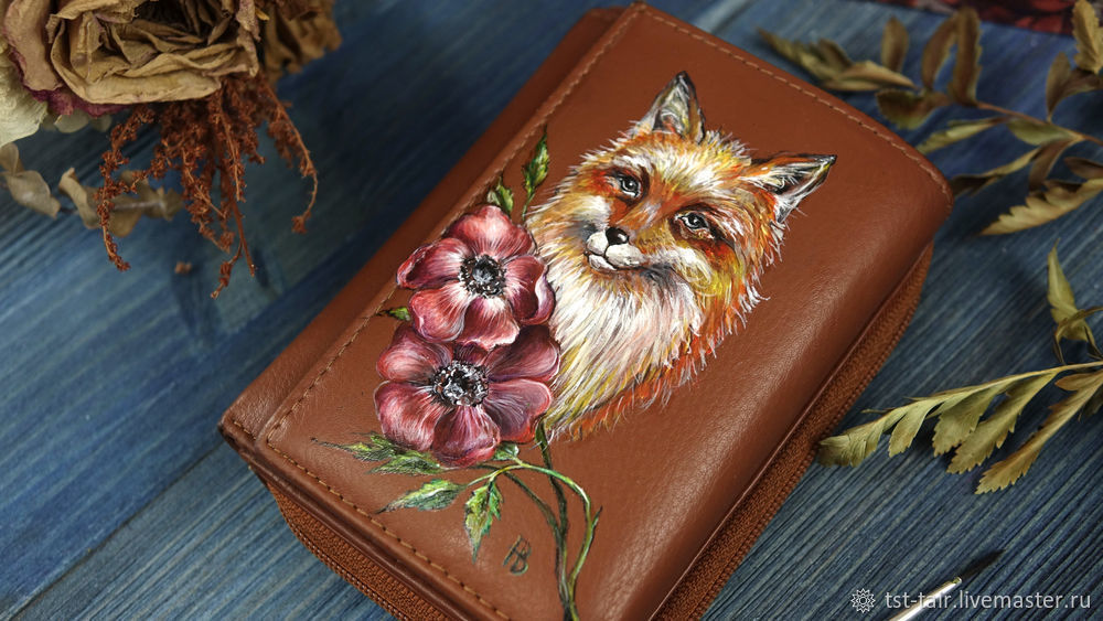 Darwi Leather χρώματα για δέρμα και τεχνητά υλικά