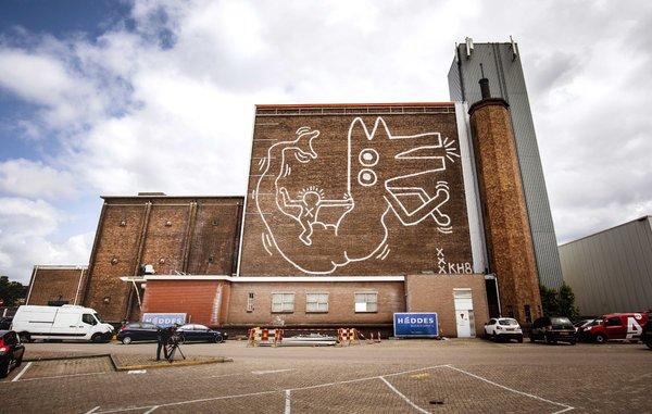 Zaujímavosti o pop-arte odhalenom po 30 rokoch