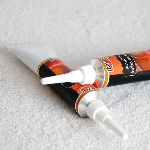 Rispondiamo a 5 domande più che interessanti