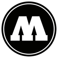 MOLOTOW