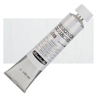 Gvaš barva Schmincke Designers Gouache 120 ml
