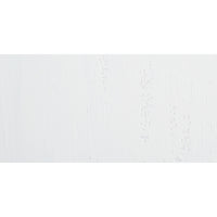 Gvaš barva Schmincke Designers Gouache 120 ml