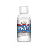 Temper barva Pentart JUNIOR PAINTS 100 ml