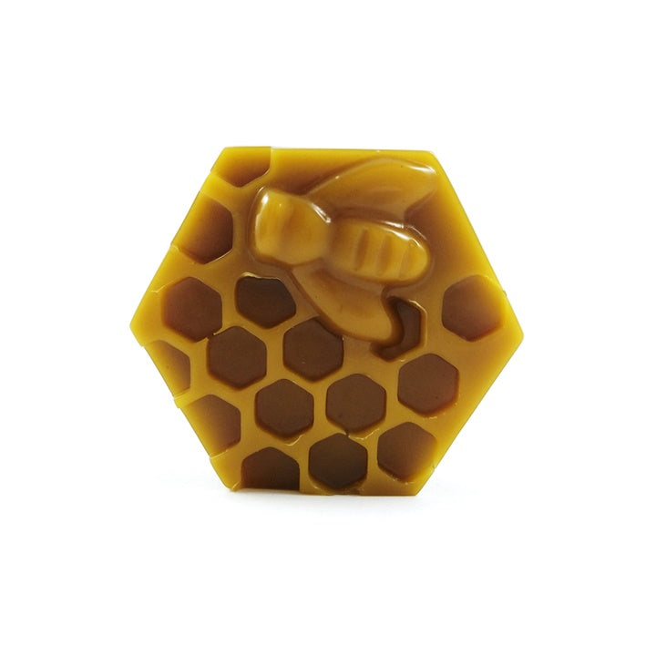 100-odstotni naravni čebelji vosek 60 g