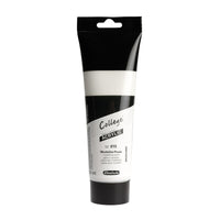 Modelirna pasta Schmincke College mediums 200 ml