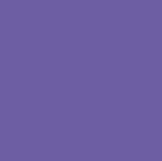 Dekorativna guma 2 mm 20x30 cm | izberite nianso – , blue-lilac