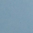 Dekorativna guma 2 mm 20x30 cm | izberite nianso – , Pastel blue