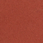 Dekorativna guma 2 mm 20x30 cm | izberite nianso – , Terracotta