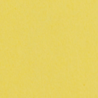 Dekorativna guma 2 mm 20x30 cm | izberite nianso – , Pastel yellow