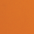 Dekorativna guma 2 mm 20x30 cm | izberite nianso – , Light orange