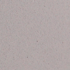 Dekorativna guma 2 mm 20x30 cm | izberite nianso – , Light grey