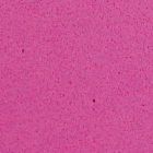 Dekorativna guma 2 mm 20x30 cm | izberite nianso – , Magenta