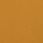 Dekorativna guma 2 mm 20x30 cm | izberite nianso – , Sun yellow