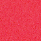 Dekorativna guma 2 mm 20x30 cm | izberite nianso – , Cherry red