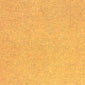 tempera 500 ml, – zlata