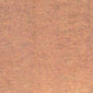 tempera 500 ml, – medenina