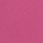 Dekorativna guma 2 mm 20x30 cm | izberite nianso – , Rose