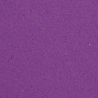 Dekorativna guma 2 mm 20x30 cm | izberite nianso – , Violet