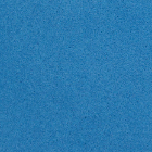 Dekorativna guma 2 mm 20x30 cm | izberite nianso – , Turquoise blue