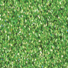 Dekorativna guma - Svetlikajoča - Samlepilna - 20x30 cm | izberite barvo – Green