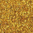 Dekorativna guma - Svetlikajoča - Samlepilna - 20x30 cm | izberite barvo – Gold