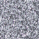 Dekorativna guma - Svetlikajoča - Samlepilna - 20x30 cm | izberite barvo – Silver