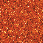 Dekorativna guma - Svetlikajoča - Samlepilna - 20x30 cm | izberite barvo – Copper