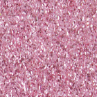 Dekorativna guma - Svetlikajoča - Samlepilna - 20x30 cm | izberite barvo – Rose