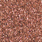 Dekorativna guma - Svetlikajoča - Samlepilna - 20x30 cm | izberite barvo – Bronze