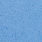 Dekorativna guma 2 mm 20x30 cm | izberite nianso – , Blue