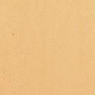 Dekorativna guma 2 mm 20x30 cm | izberite nianso – , Natural (rose)