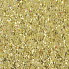 Dekorativna guma - Svetlikajoča - Samlepilna - 20x30 cm | izberite barvo – White-Gold