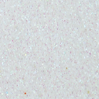 Dekorativna guma - Svetlikajoča - Samlepilna - 20x30 cm | izberite barvo – White