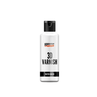 Lak s 3D efektom Pentart - 40 ml – 80 ml