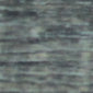 lasur gel 100 ml – ebonovina