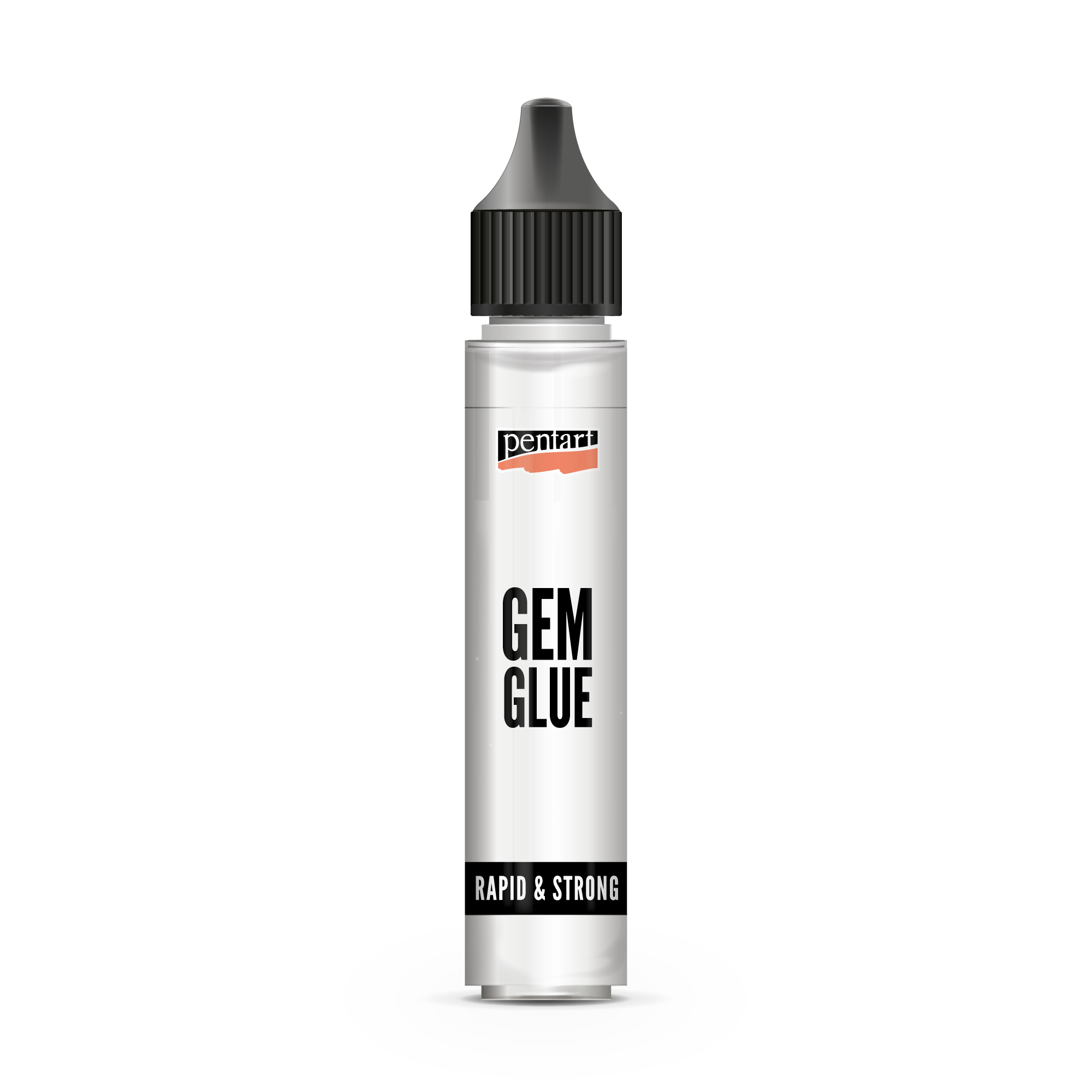 Lepilo za kamenčke Pentart Gem glue 30 ml