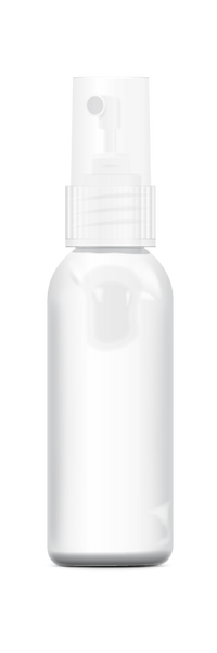 Razpršilka za stekleničko Pentart 60 ml