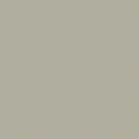 Kremasta polsijajna akrilna barva Pentart 60 ml | izberite odtenek – beige