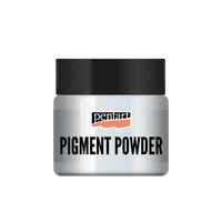 Biserni pigment prašek Chameleón 5 g | izberite barvo – violet