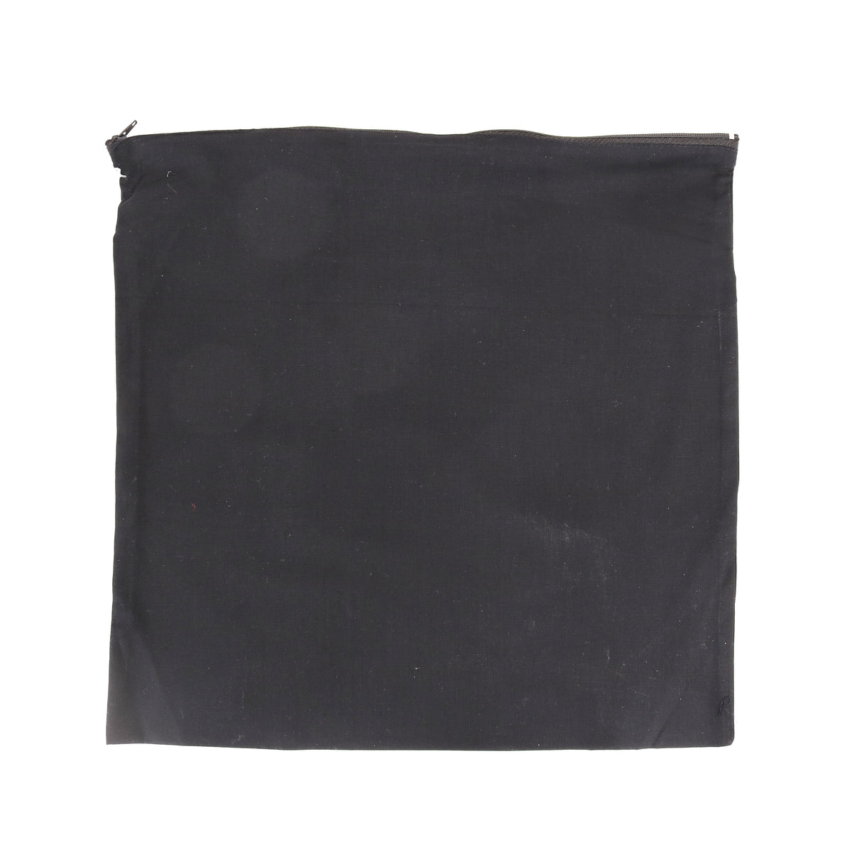Prevleka za vzglavnik za dekoriranje 40x40 cm – cm, black