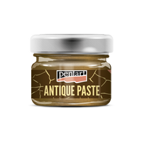 Antična pasta PENTART - 20 ml – antique gold