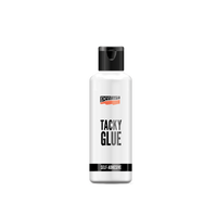 Hobi lepilo za ustvarjanje samolepilnih površin Pentart | izberite vsebino – 80 ml
