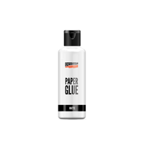 Lepilo za papir mat Pentart 80 ml