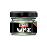 Kovasta voskasta pasta 20 ml – turtle green